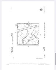 0 Farmington Road, Kramer Junction, CA 93516