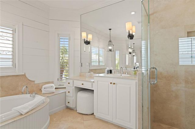 1709 Dixon Lane, St. Simons Island, GA 31522