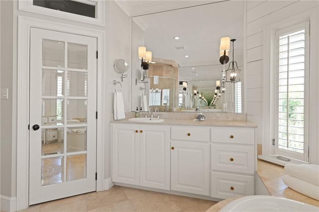 1709 Dixon Lane, St. Simons Island, GA 31522