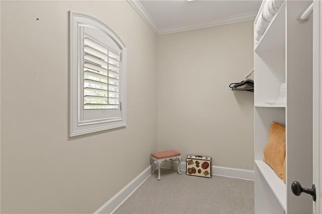 1709 Dixon Lane, St. Simons Island, GA 31522