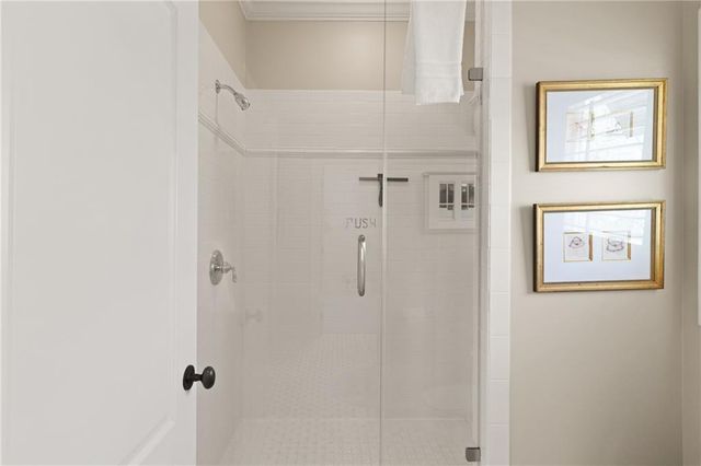 1709 Dixon Lane, St. Simons Island, GA 31522