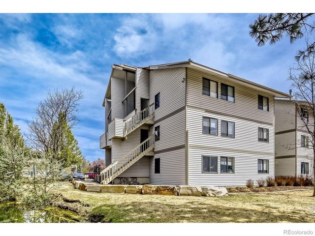 1705 Heatheridge Road 305, Fort Collins, CO 80526