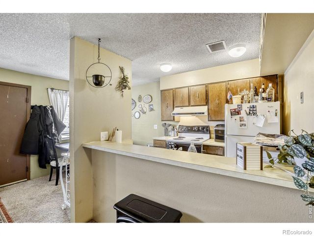 1705 Heatheridge Road 305, Fort Collins, CO 80526