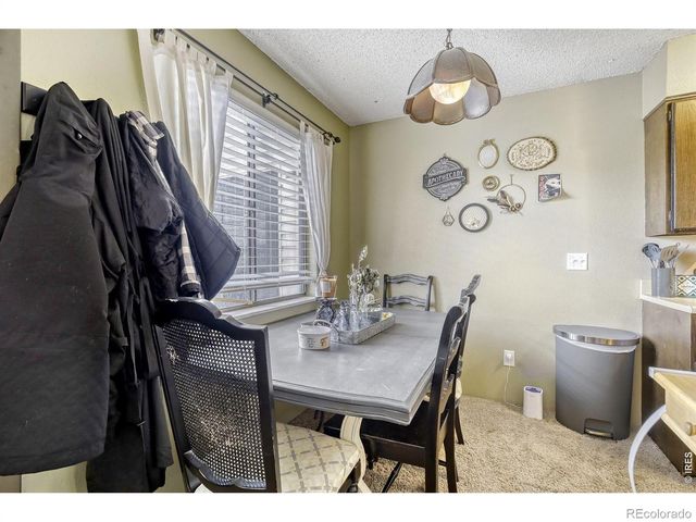 1705 Heatheridge Road 305, Fort Collins, CO 80526