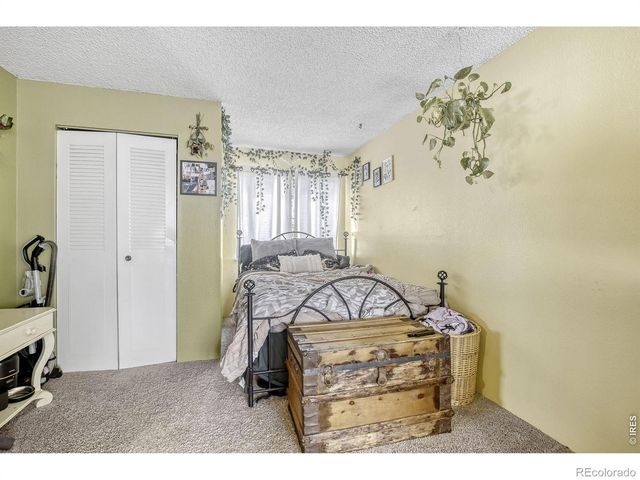 1705 Heatheridge Road 305, Fort Collins, CO 80526