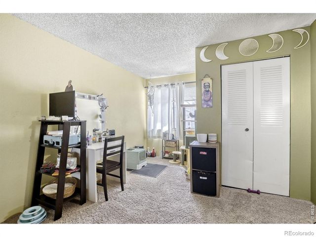 1705 Heatheridge Road 305, Fort Collins, CO 80526