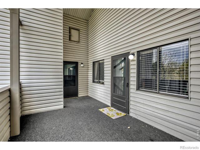 1705 Heatheridge Road 305, Fort Collins, CO 80526