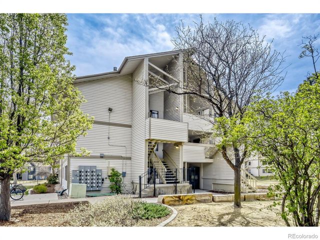 1705 Heatheridge Road 305, Fort Collins, CO 80526