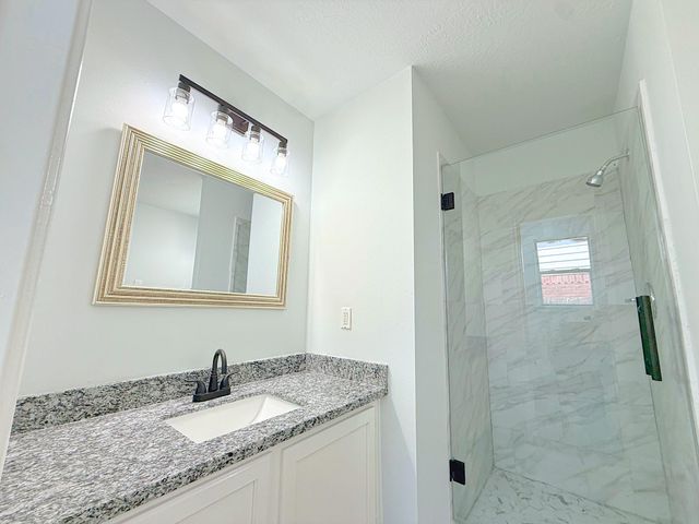 14638 Presidents Drive W, Houston, TX 77047