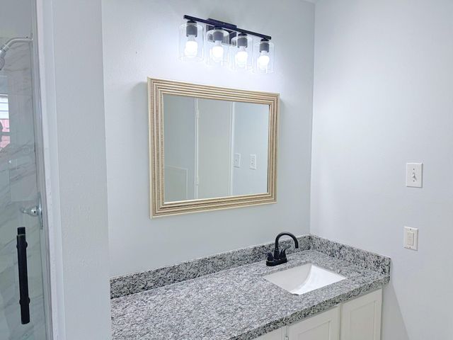 14638 Presidents Drive W, Houston, TX 77047