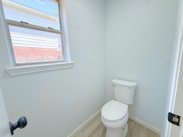 14638 Presidents Drive W, Houston, TX 77047