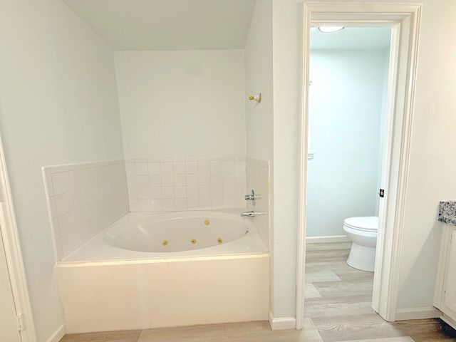 14638 Presidents Drive W, Houston, TX 77047