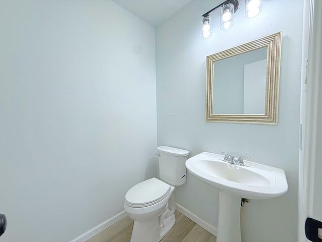 14638 Presidents Drive W, Houston, TX 77047