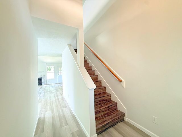 14638 Presidents Drive W, Houston, TX 77047