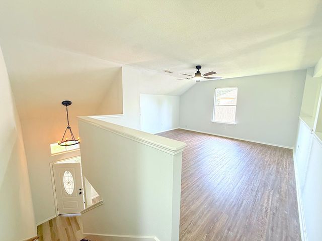 14638 Presidents Drive W, Houston, TX 77047