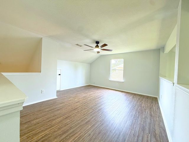 14638 Presidents Drive W, Houston, TX 77047