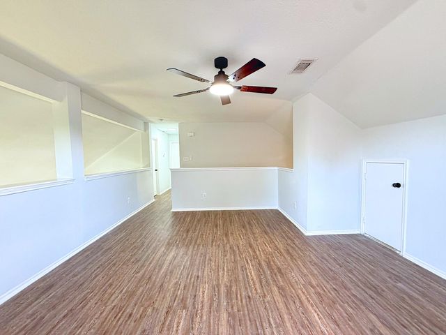 14638 Presidents Drive W, Houston, TX 77047