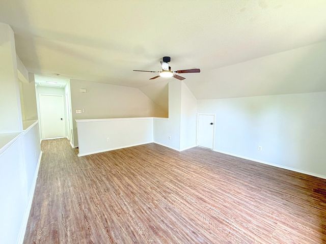 14638 Presidents Drive W, Houston, TX 77047