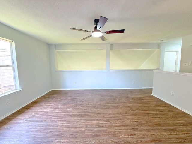 14638 Presidents Drive W, Houston, TX 77047