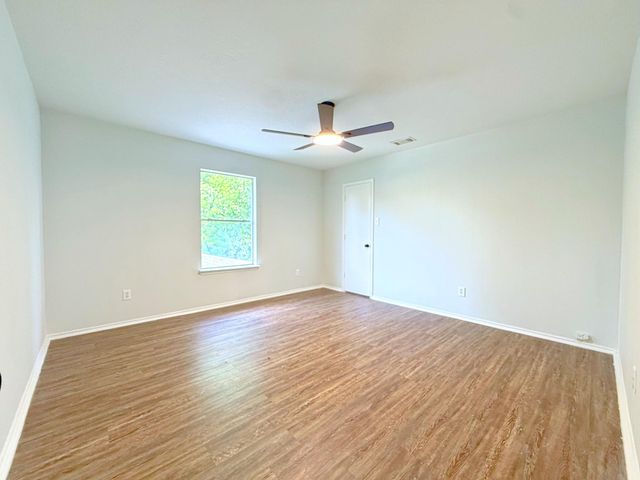 14638 Presidents Drive W, Houston, TX 77047