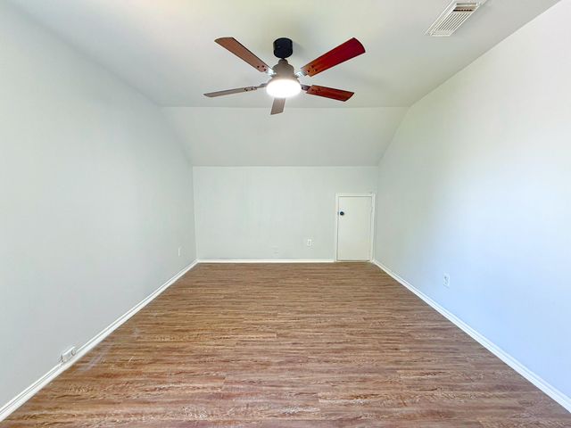 14638 Presidents Drive W, Houston, TX 77047