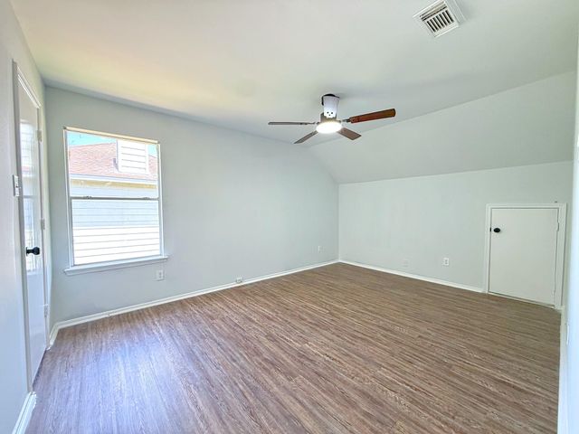 14638 Presidents Drive W, Houston, TX 77047