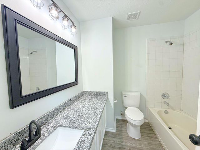 14638 Presidents Drive W, Houston, TX 77047