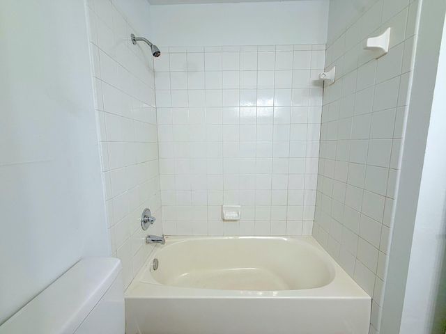 14638 Presidents Drive W, Houston, TX 77047