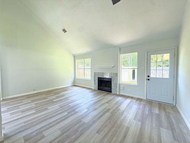 14638 Presidents Drive W, Houston, TX 77047