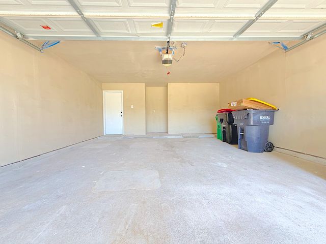 14638 Presidents Drive W, Houston, TX 77047