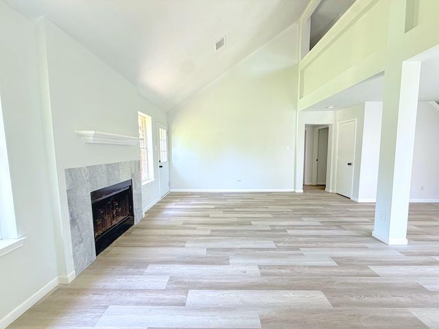 14638 Presidents Drive W, Houston, TX 77047