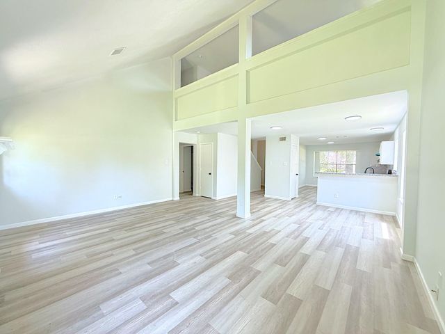 14638 Presidents Drive W, Houston, TX 77047