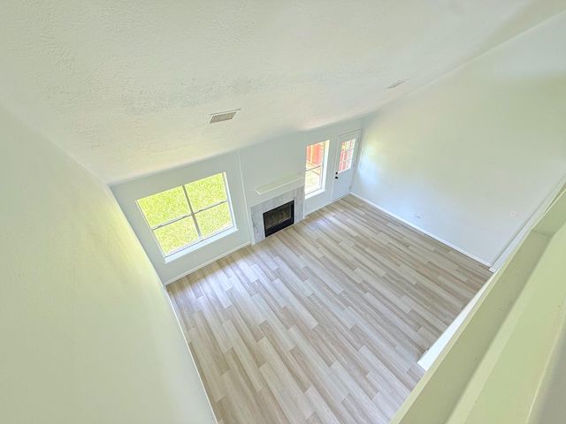 14638 Presidents Drive W, Houston, TX 77047