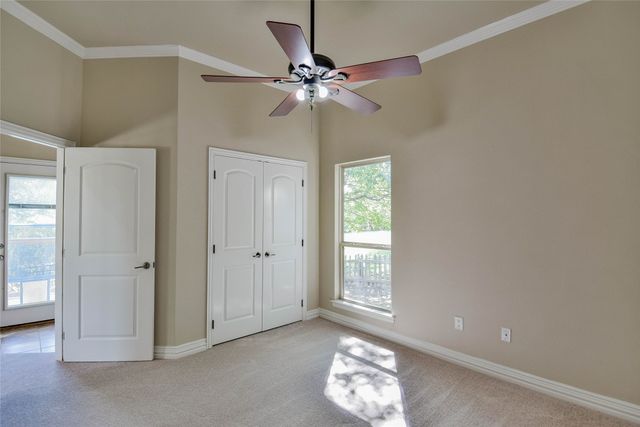 4900 Rio Vista Drive, De Cordova, TX 76049