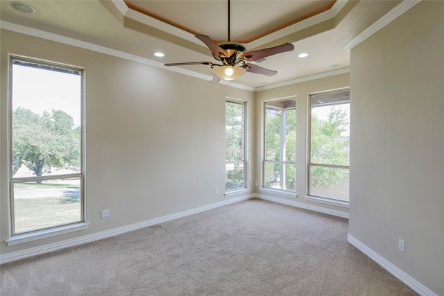 4900 Rio Vista Drive, De Cordova, TX 76049