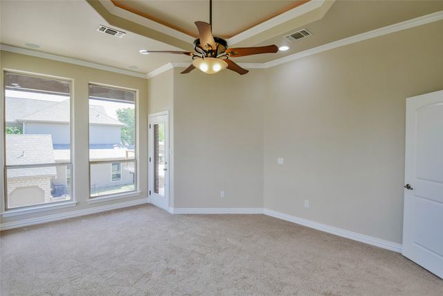 4900 Rio Vista Drive, De Cordova, TX 76049