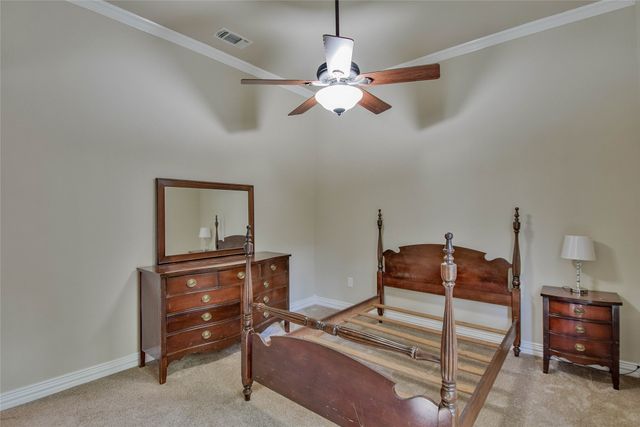 4900 Rio Vista Drive, De Cordova, TX 76049