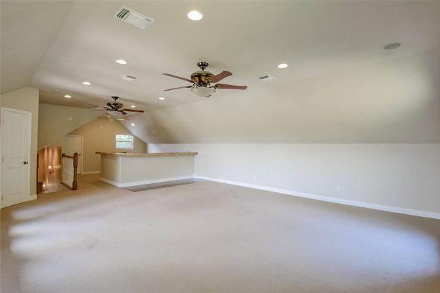 4900 Rio Vista Drive, De Cordova, TX 76049