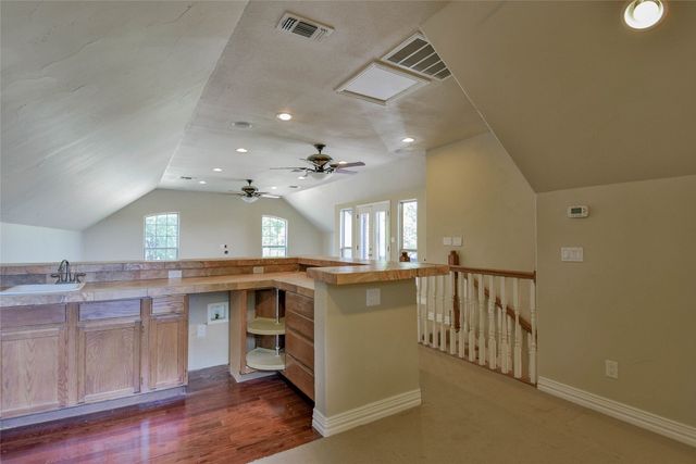 4900 Rio Vista Drive, De Cordova, TX 76049