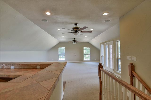 4900 Rio Vista Drive, De Cordova, TX 76049