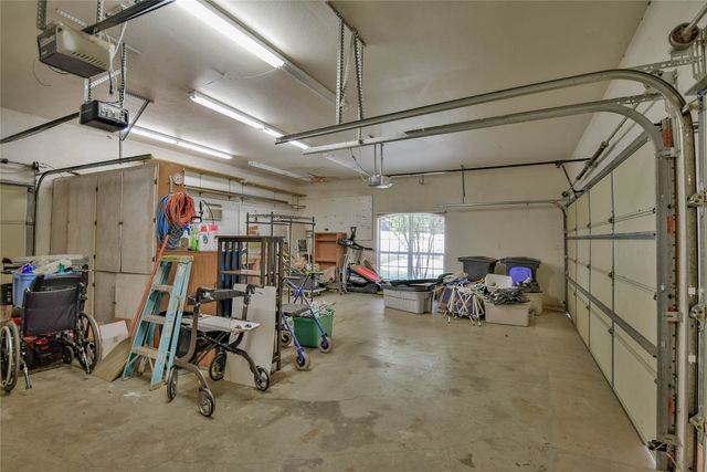 4900 Rio Vista Drive, De Cordova, TX 76049