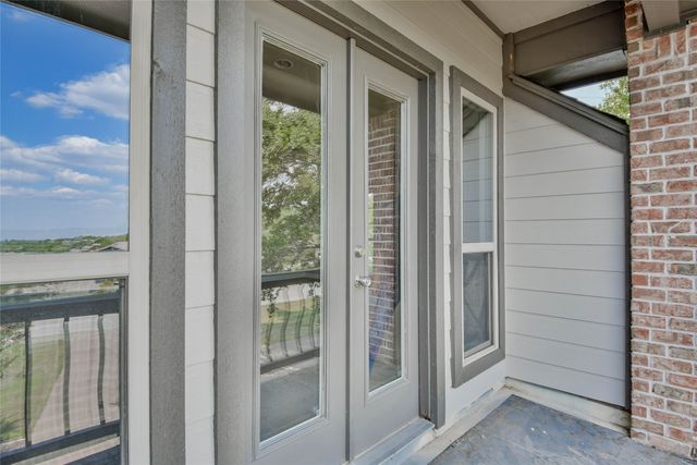 4900 Rio Vista Drive, De Cordova, TX 76049