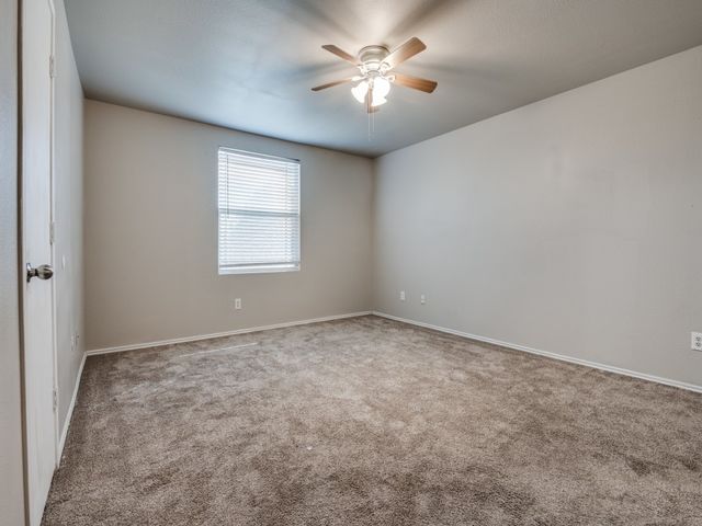 1035 Mayflowers Lane, Lancaster, TX 75134