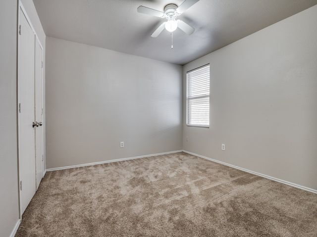 1035 Mayflowers Lane, Lancaster, TX 75134