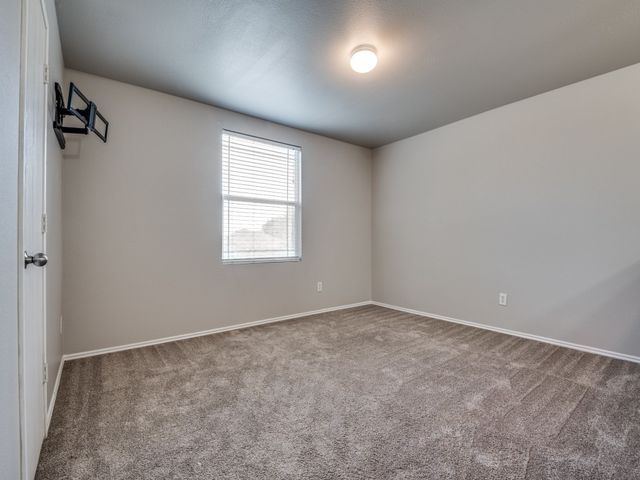 1035 Mayflowers Lane, Lancaster, TX 75134