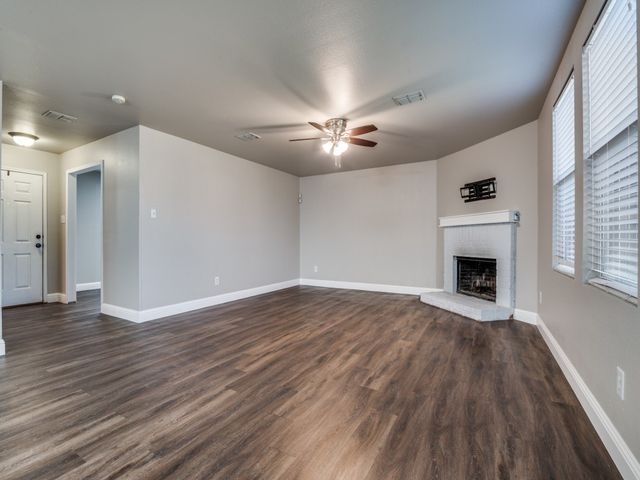 1035 Mayflowers Lane, Lancaster, TX 75134