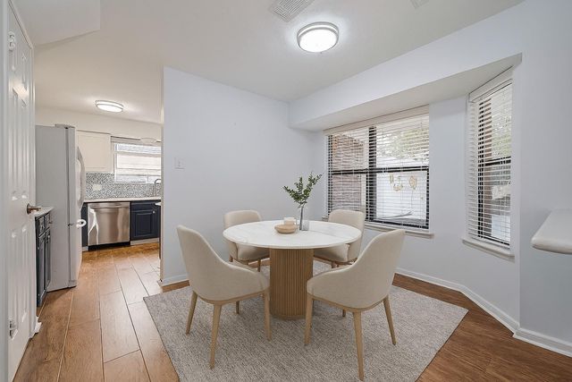 2307 Country Place Drive, Richmond, TX 77406