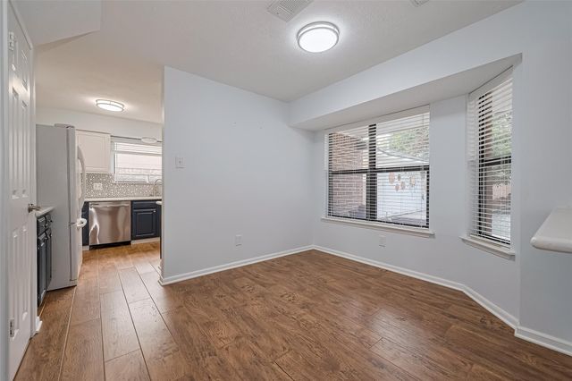 2307 Country Place Drive, Richmond, TX 77406