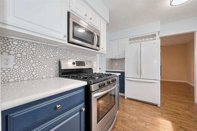 2307 Country Place Drive, Richmond, TX 77406