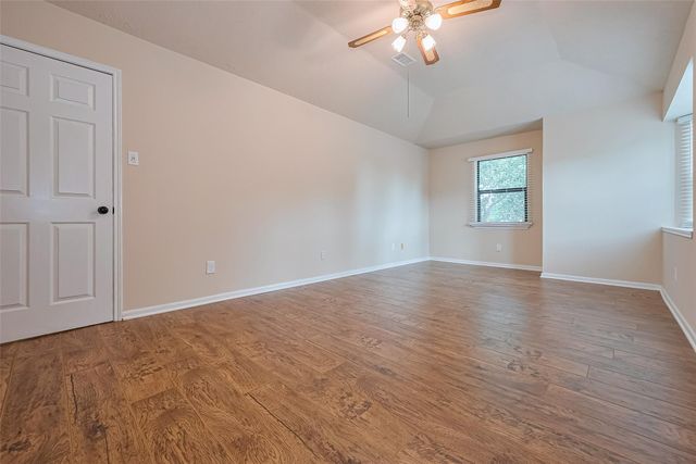 2307 Country Place Drive, Richmond, TX 77406